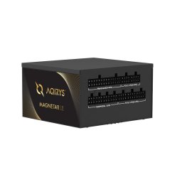 Sursa Magnetar LE 650W 80 Gold+