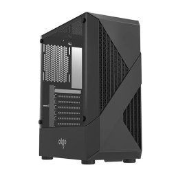 Carcasa PC Darkflash A01 ATX/M-ATX Negru
