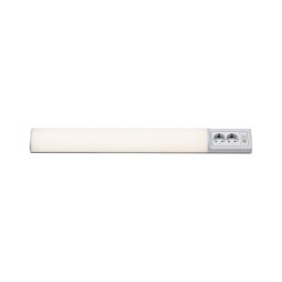Corp de iluminat LED pentru corpuri de bucătărie Rabalux 78065 BATH LED/15W/230V 4000K