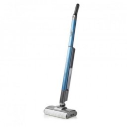 Resigilat!Mop electric Domo DO235SW, 14.4 V