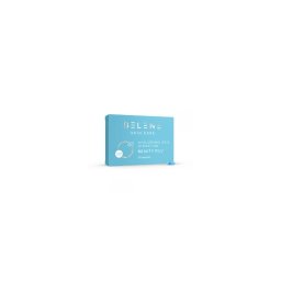HYALURONIC ACID HIDRATING BEAUTY PILL 30CPS