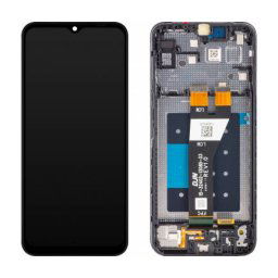 Display cu Touchscreen Samsung pentru Galaxy A14 5G A146