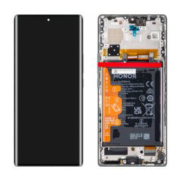 Display cu Touchscreen Honor pentru 70
