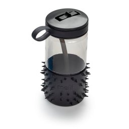 STICLA APA SPIKEY MELII NEGRU