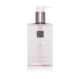 Rituals Gel pentru spălarea mâinilor 300 ml