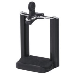 Smartphone Holder, 8.2 cm, 1/4