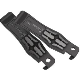 Bicycle Set 13