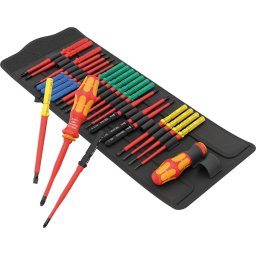Set Kompakt VDE Big Pack 1