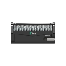 Set Bit-Check 30 Metal 1 SB