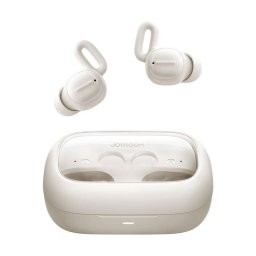 Casti Wireless Series JR-TS1 TWS Earbuds Alb