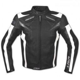 A-PRO GEACA ARROW BLACK