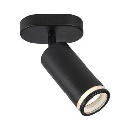 Spot Rabalux 73033 SENOBIA 1xGU10/35W/230V