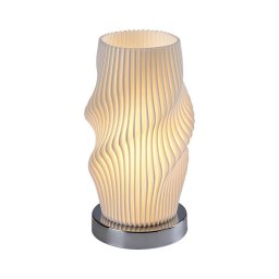 Lampă de masă Rabalux 74189 TIANA 1xE14/25W/230V