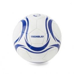 Minge fotbal nr. 4