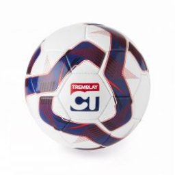 Minge fotbal nr. 5 - indoor