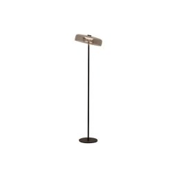 Lampadar 23055