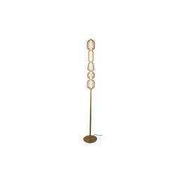 Lampadar 23063
