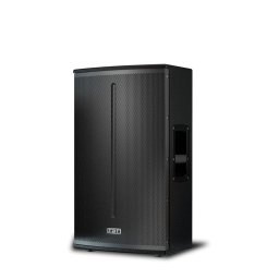 FBT X-PRO 112A