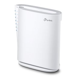 Range extender Wi-Fi 6 AX6000, TP-LINK RE900XD