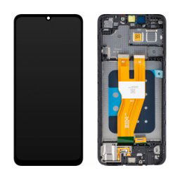 Display cu Touchscreen Samsung pentru Galaxy A05 A055