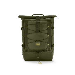 Johnny Urban Rucsac 'Allen Large Move' oliv