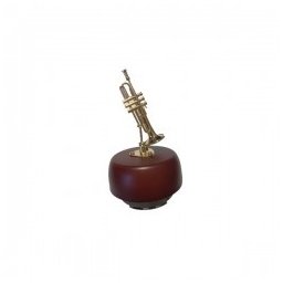 Flame A01 1/12 Mini