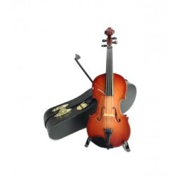 Flame V-S 14cm Mini