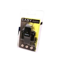 Avertizor/Semnalizator electric EASY, cu montare pe lanseta