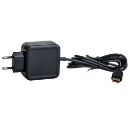AK-ND-59, 40 W, Negru