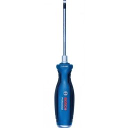 Bosch Screwdriver TX 25 x 100