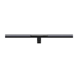 Lamp LED cu Prindere Magnetica pentru Monitor i-wok 3 Series Black