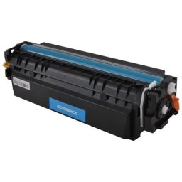Cartus toner Canon CRG055H-6000 pagini-Cyan