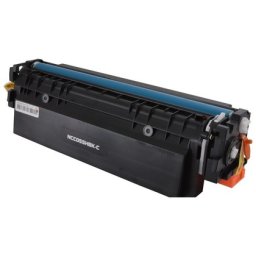 Cartus toner Canon CRG055H-7500 pagini-Negru