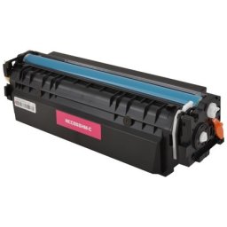 Cartus toner Canon CRG055H-6000 pagini-Magenta