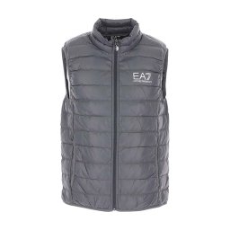 EA7 Geacă 8NPQ01PN29Z 1977 dark forest