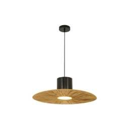 Lustra 23070