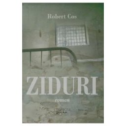 Ziduri - Robert Cos