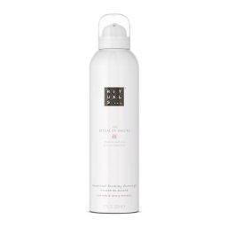 Rituals of Sakura Foaming Shower Gel