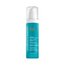 Moroccanoil Intense Smoothing Serum