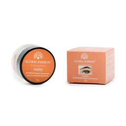 Ceară pentru sprâncene, tare, 15 gr