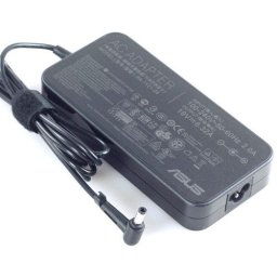 Incarcator pentru laptop Asus Asus Rog GL552V GL552JX GL552VX GL552VL GL552J GL552 120W 6.3A 19V conector 5.5 * 2.5 mm