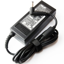 Incarcator pentru laptop Asus K55A K55N K60I A52F A53E A53U A53S A54C A55A 65W 3.42A conector 5.5 * 2.5 mm