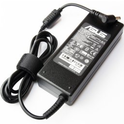Incarcator pentru laptop Asus X73E-TY059V X73E-TY062V X73E-TY047V X73E-XR2 X73E-TY032V-BE 90W 4.74A 19V conector 5.5 * 2.5 mm