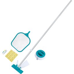 Kit de accesorii pentru piscină Bestway 58794