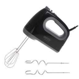 Mixer Hand mixer Camry CR 4220b