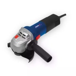Polizor unghiular 950W 125mm Dedra