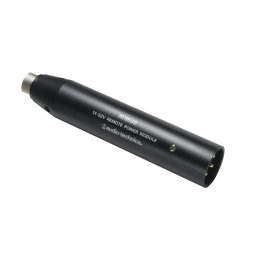 Audio Technica AT8539