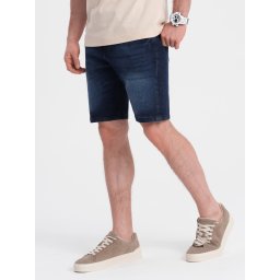 Pantaloni scurți bărbați Ombre