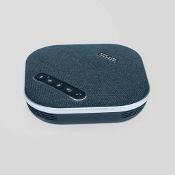 Microfon Eacome SV15B USB Bluetooth Microfon + Speaker SPKVC-EC-SV15B