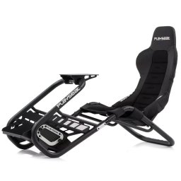 Scaun Volan Playseat Trophy Metal Max 122kg Negru